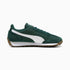 PUMA Easy Rider Vintage Unisex Sneakers